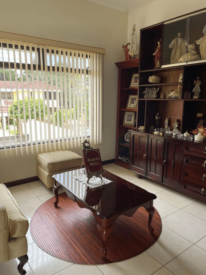Casa en venta en km 16 de Carretera a El Salvador - foto 3