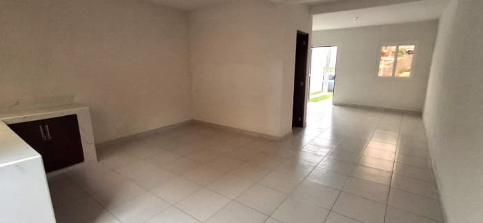 casa en venta en residenciales san José Pinula - foto 3