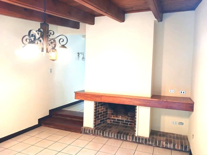 Casa en Venta en Zona 11 - foto 12