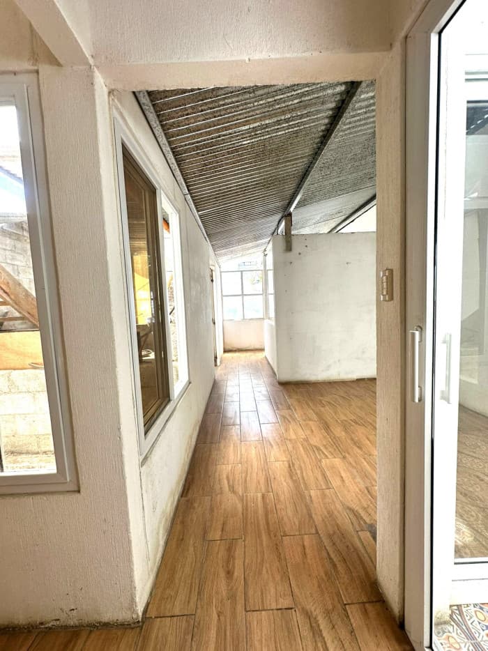 CASA EN VENTA SAN RAYMUNDO - foto 4