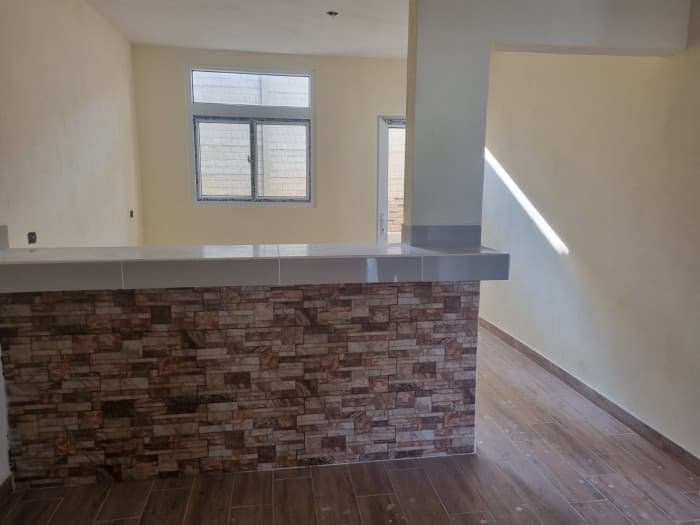 Casa en Condominio En San José Pinula - foto 4