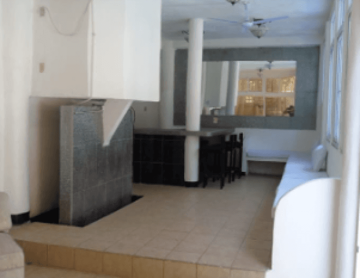 CASA EN VENTA EN PUERTO SAN JOSE  - foto 4