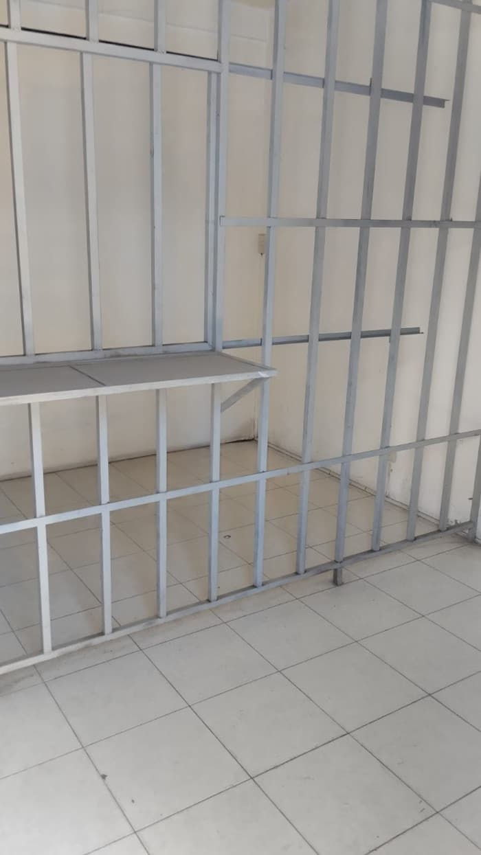 Renta de Local de 25 m² en San José Pinula - foto 4