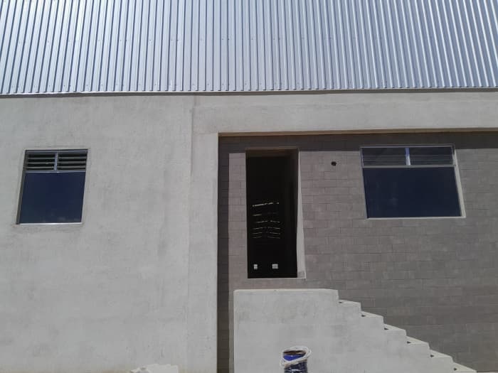 Bodegas en Renta en Amatitlán - foto 4