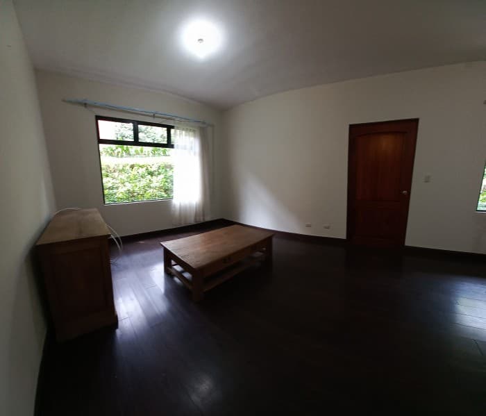 Alquilo apartamento en Carretera a El Salvador - foto 3
