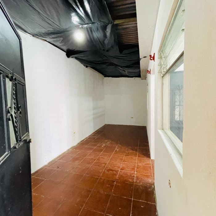 Casa en Venta Pinares San Juan, San Juan Sacatepéquez - foto 3