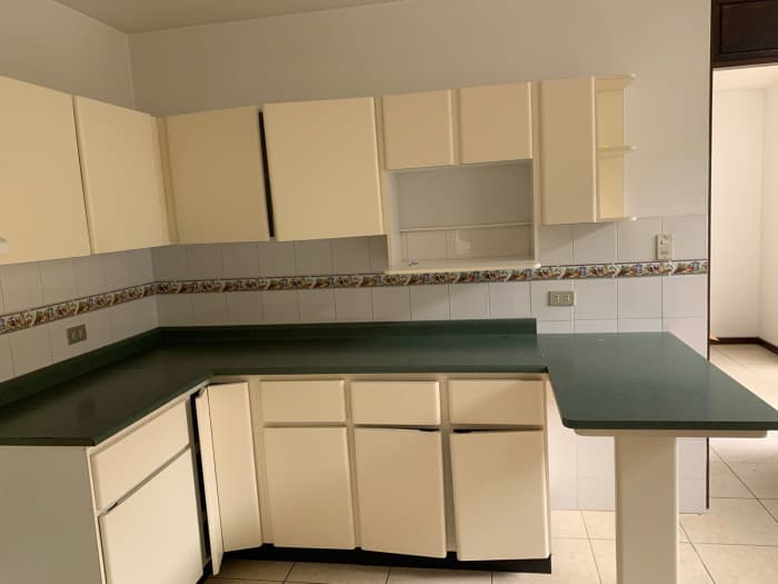 Casa en Condominio en Venta en Fraijanes Guatemala - foto 4
