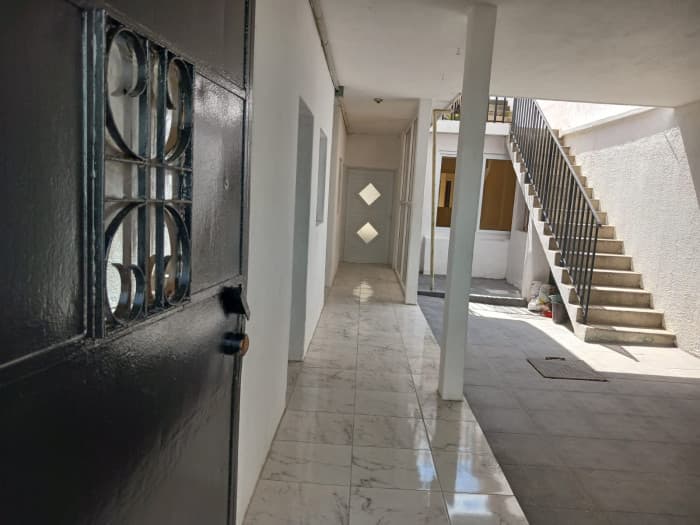 CASA REMODELADA EN VENTA EN ZONA 1 - foto 15