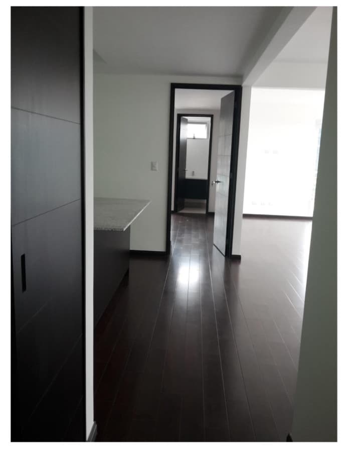 Apartamento en Venta zona 16 Vista Hermosa IV - foto 4
