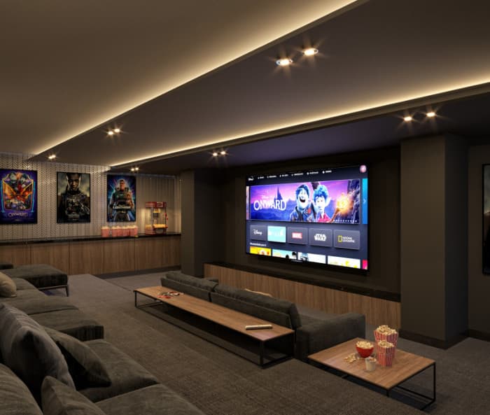 Apartamento nuevo de 2 habitaciones en venta en zona 17 - foto 8