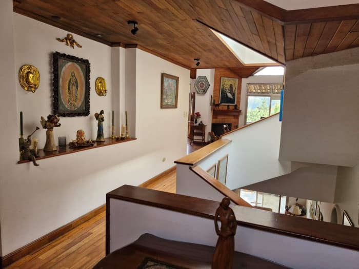 Casa en Venta muy cerca de Z 15 - foto 4