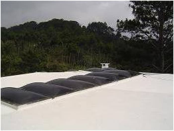 CASA EN VENTA MUY BIEN UBICADA CARRETERA EL SALVADOR - foto 4