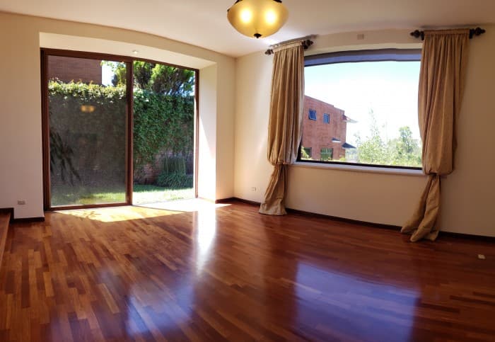 Casa en Venta o Alquiler Las Lomas San Antonio CES - foto 2
