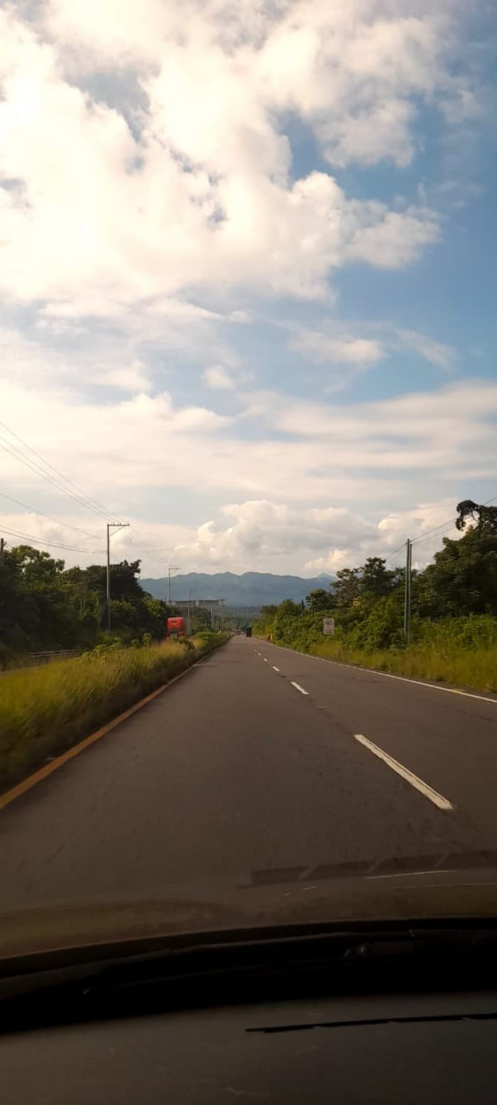 Vendo Terreno para Siembra  en Carretera a El Salvador - foto 3