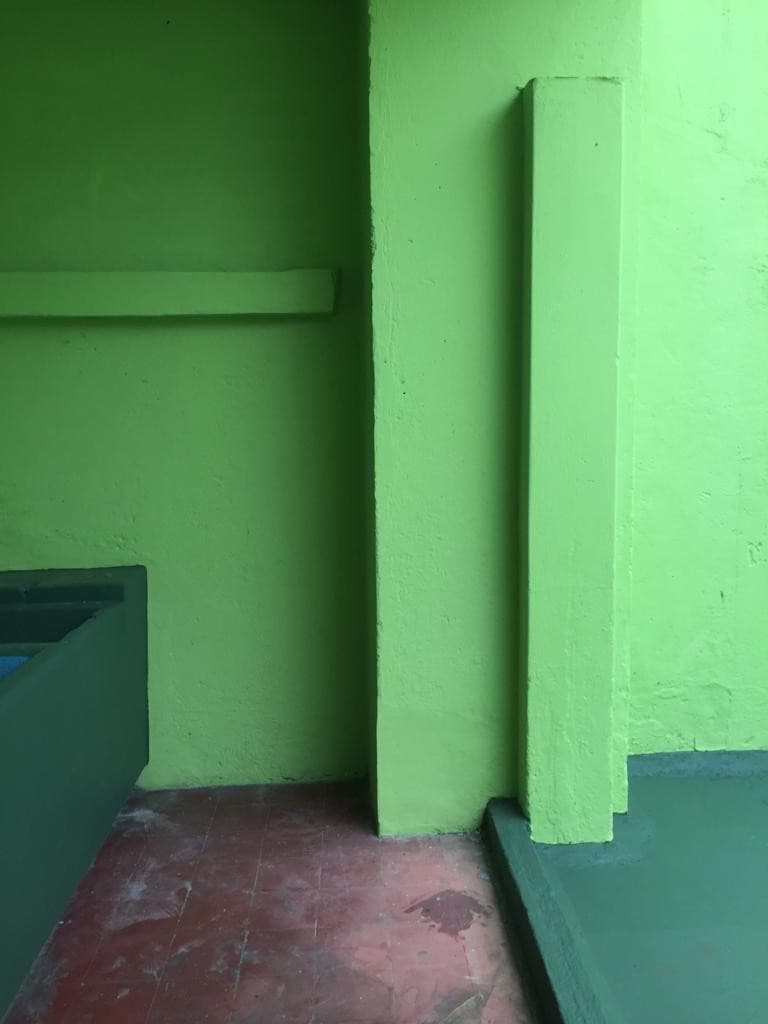 LOCAL COMERCIAL - OFICINAS EN ALQUILER EN MAZATENANGO - foto 4