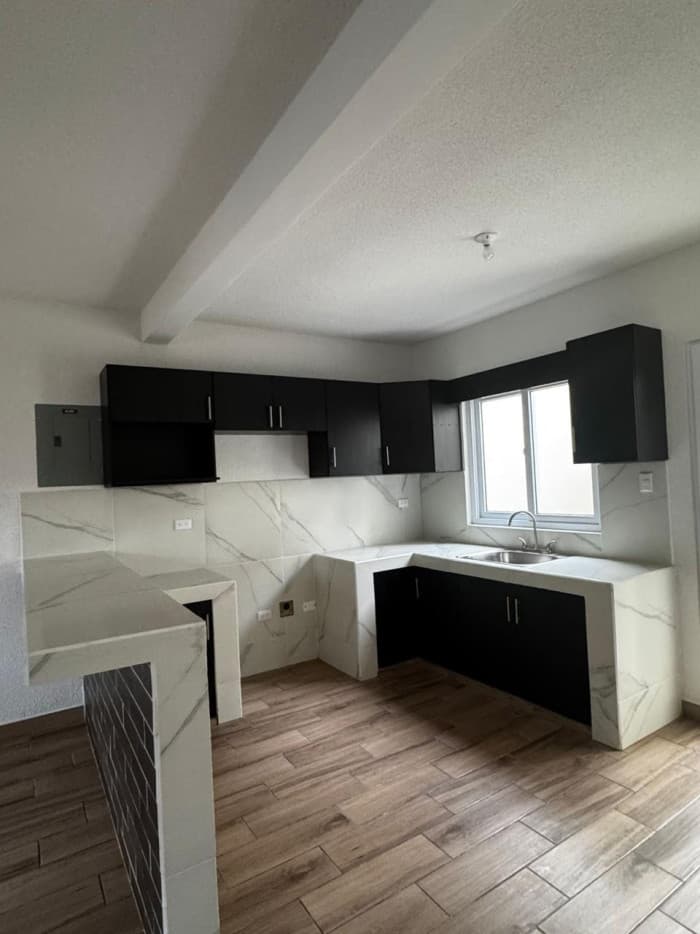 Casa en Venta en Hacienda Las Mercedes San José Pinula  - foto 4