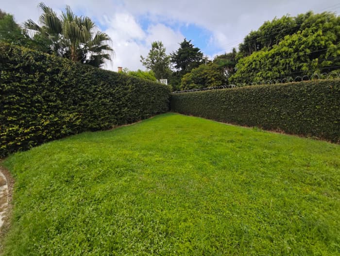 TERRENO EN VENTA EN RESIDENCIAL SANTA CLARA - CES - foto 2