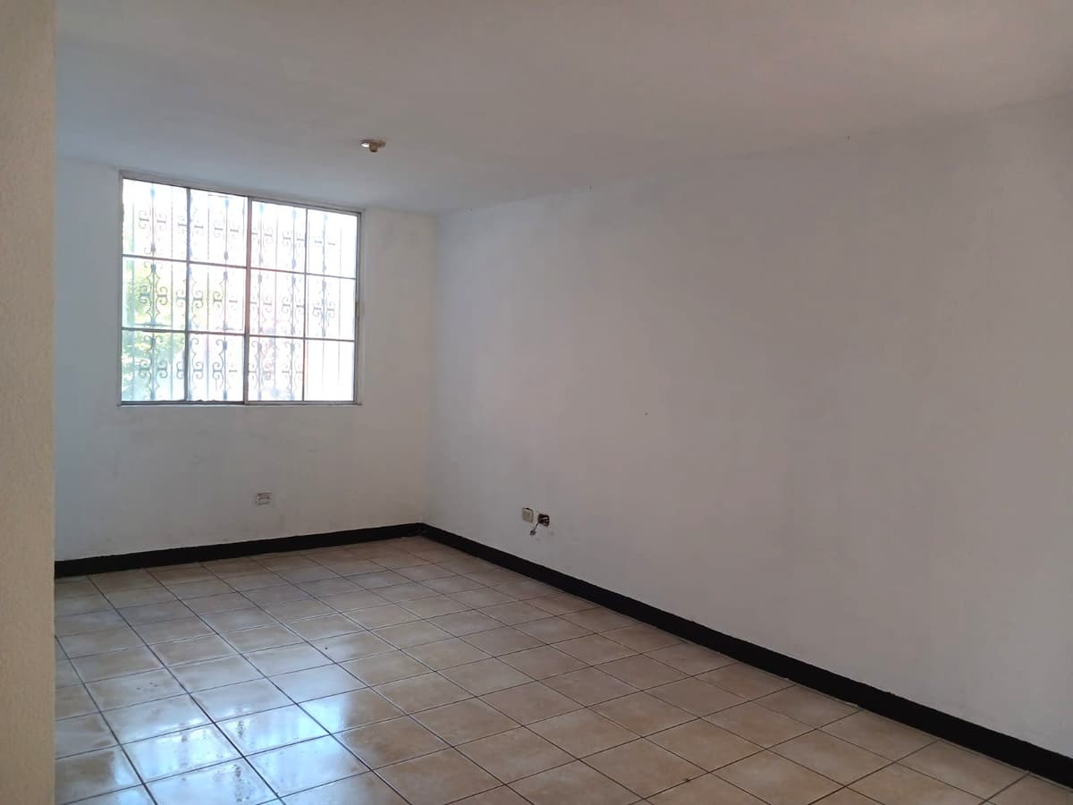 CASA EN VENTA Y RENTA EN SAN MIGUEL PETAPA - foto 2