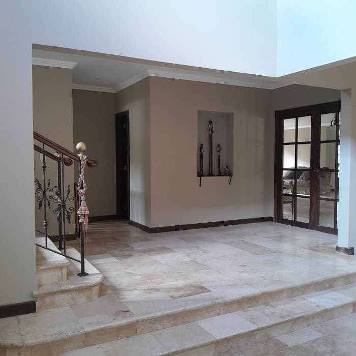 Casa Alquiler en Muxbal - foto 3