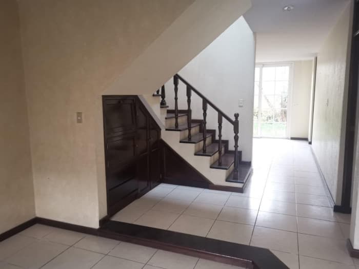 Casa en Condominio en Venta en Fraijanes Guatemala - foto 7