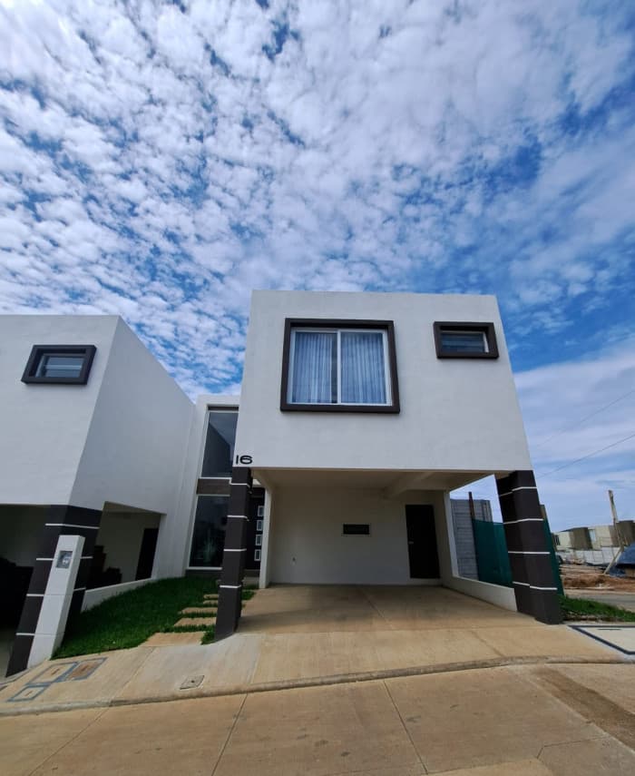 Casa en Venta en Km 18.5 hacia San Jose Pinula  - foto 2