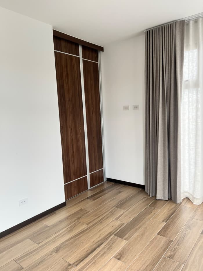 APARTAMENTO EN VENTA EN MUXBAL - foto 6