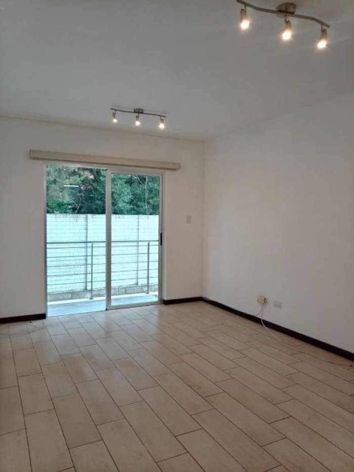 Apartamento en venta en Km 14.5 de CES - foto 2
