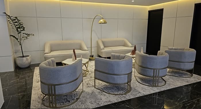 Apartamento nuevo en Venta en Villa Mariscal zona 11 - foto 4
