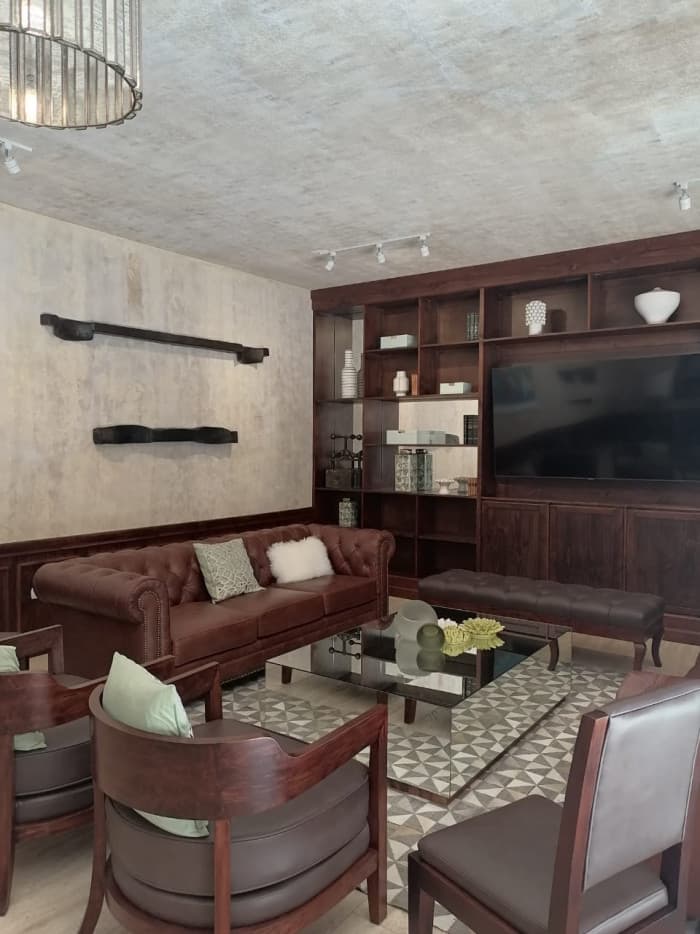 Terreno en Venta en Club Residencial de Lujo - foto 4