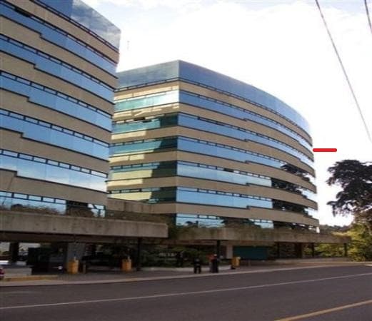 Oficina en Venta y Alquiler en Muxbal  - foto 2