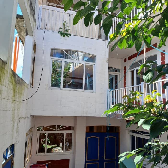 Propiedad para Inversión en Venta en Zona 12 - foto 3