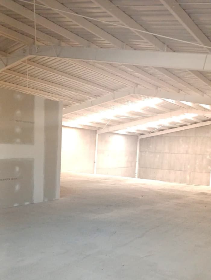Ofi Bodega en Venta en Carretera a El Salvador - foto 2