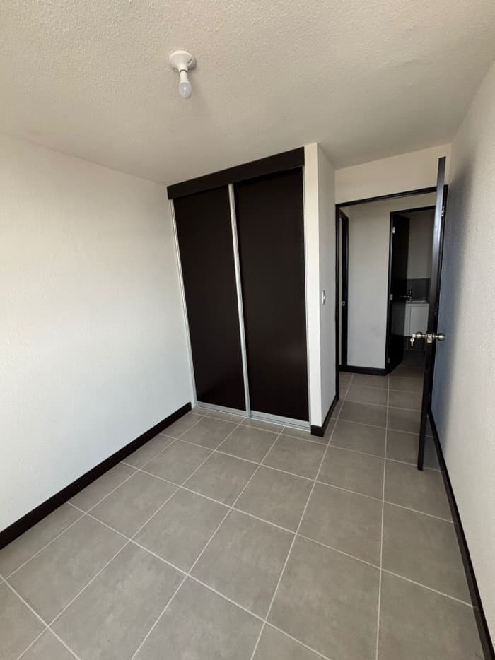 APARTAMENTO EN VENTA - EDIFICIO ESENTA ZONA 12 - foto 7