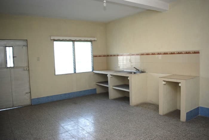 CASA EN VENTA, EN MAZATENANGO  - foto 3