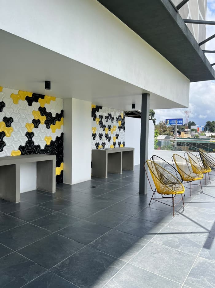 APARTAMENTO EN VENTA EN MUXBAL - foto 11