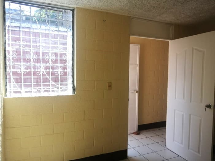 Casa en Alquiler en Zona 11 de Mixco - foto 3