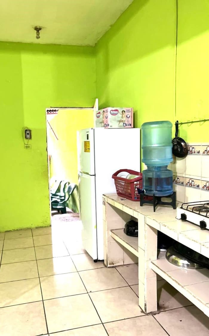 Casa en Venta en Cuyotenango - Suchitepequez - foto 4