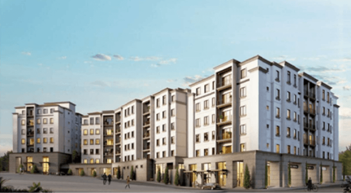 Moderno Apartamento en Venta en Zona 16 - foto 2