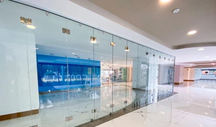 Clínica en Venta en Centro Médico Empresarial zona 10 - foto 3