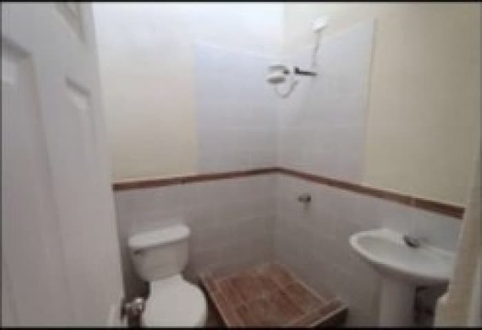 Casa en Condominio En San José Pinula - foto 3
