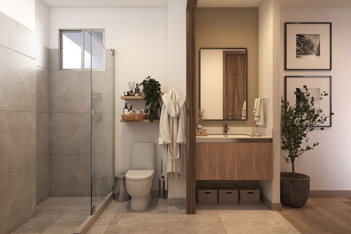 Apartamento en Pre Venta en Zona 10 - foto 3