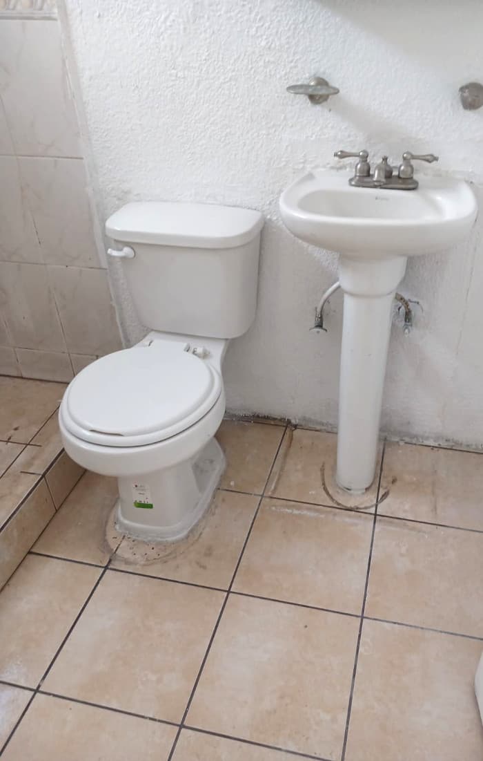 CASA EN VENTA Y RENTA EN SAN MIGUEL PETAPA - foto 4