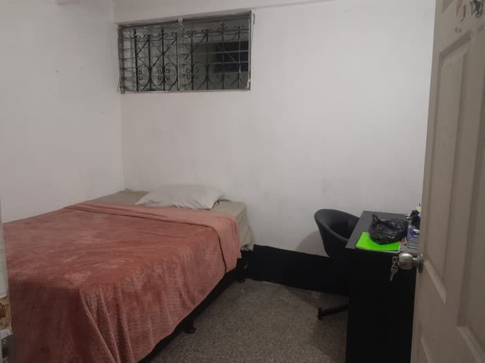 Casa en Venta en Pinares del Norte, zona 18 - foto 4