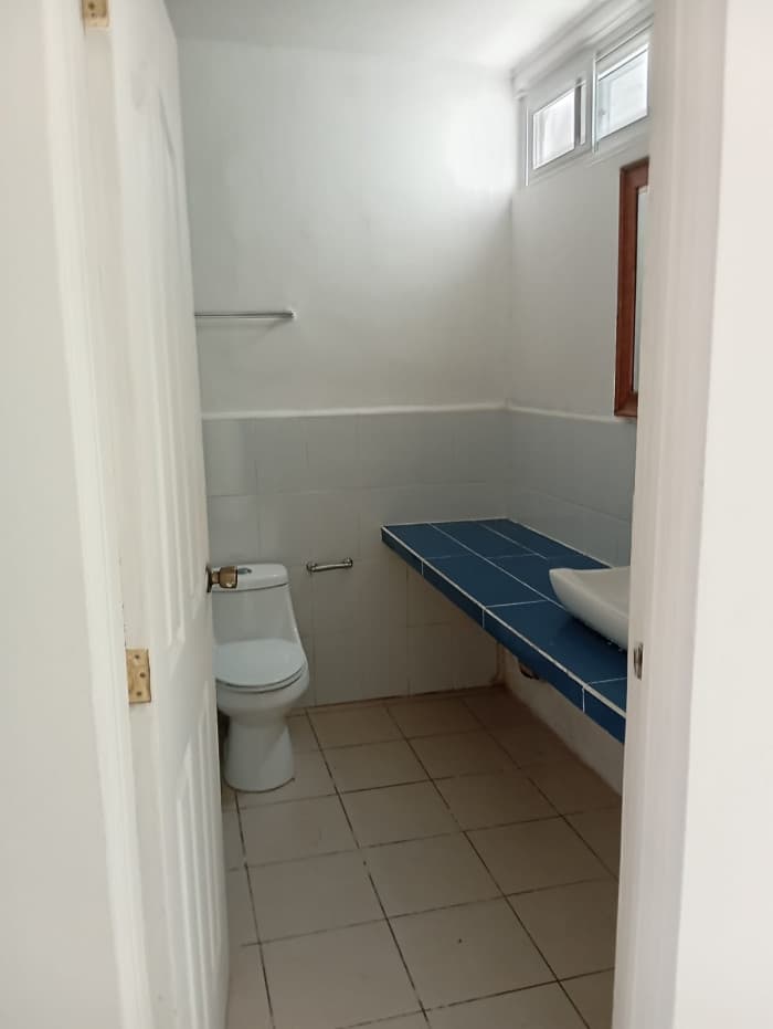 APARTEMENTO EN ALQUILER EN FRAIJANES - foto 2