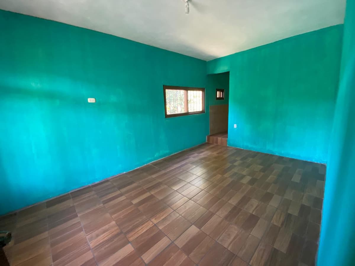 Casa en venta en Cocales, Mazatenango - foto 3