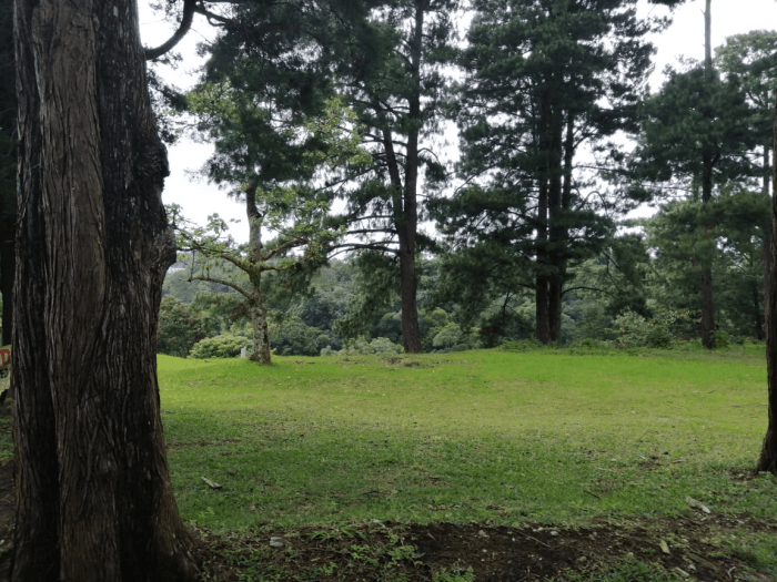 Terreno en venta en Bosques de Vila Verde km. 26.5 CES - foto 4