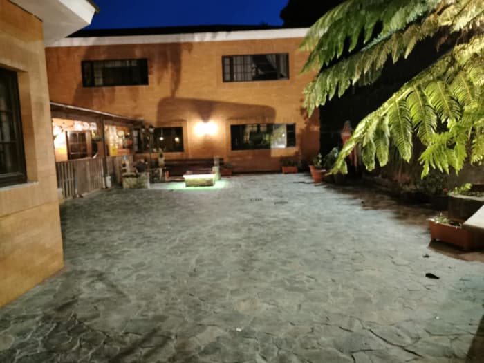Casa Alquiler en Muxbal - foto 2