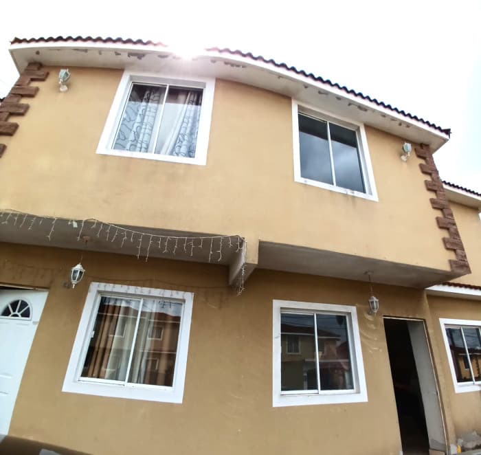 Casa en Venta en San José Pinula - foto 3