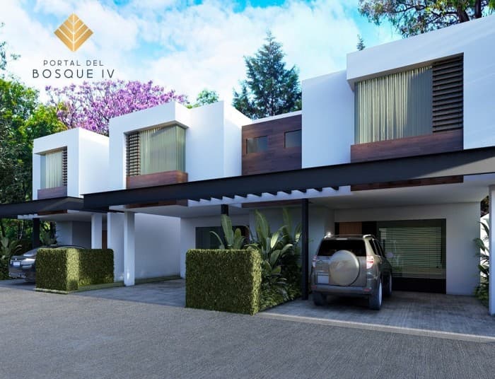 CASA EN VENTA  CARRETERA A EL SALVADOR - foto 3