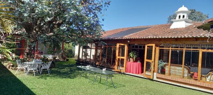Casa en Venta- Planes de San Miguel de Arrazola  - foto 2